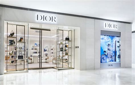 dior japan online store